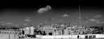 3 cities