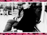 bbduo2