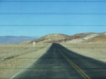 DSCF1243