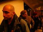 DSCN2481