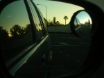 DSCN2528