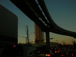DSCN2550