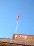 DSCN2558