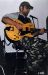 soundtown10122003