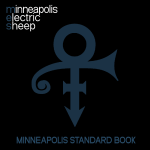 Minneapolisstandardbookcover1